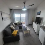 Apto Vistas 로스크리스티아노스