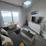 Apto Vistas 아파트